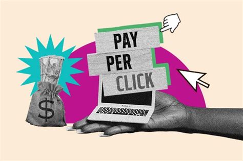 Maximize ROI with Expert Pay Per Click Campaign Strategies