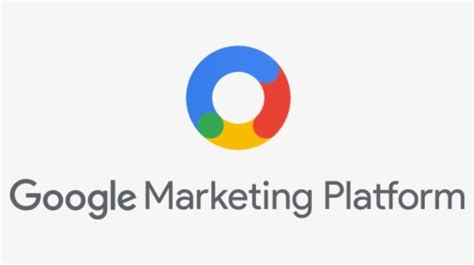 Latest Updates on Google Display Adverts: Key Insights for Marketers