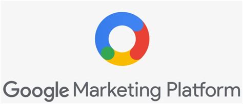 Latest Updates on Google Display Adverts: Key Insights for Marketers