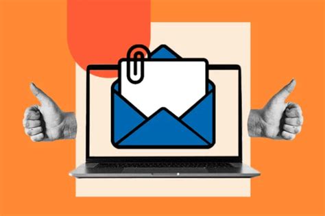 Boosting Email Campaign Performance: Advanced Conversion Optimization Techniques for Marketers