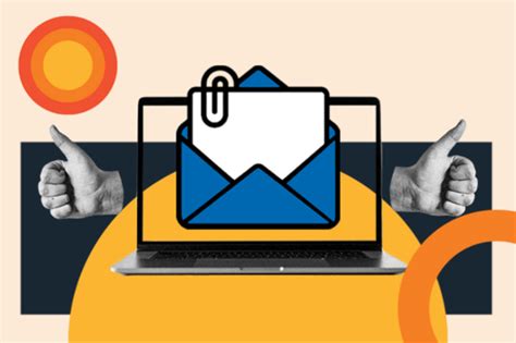 Boosting Email Campaign Performance: Advanced Conversion Optimization Techniques for Marketers