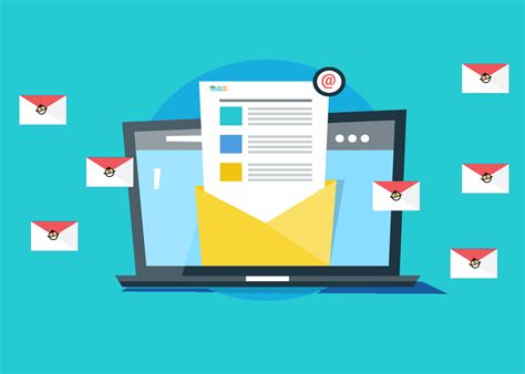 Mastering Free Email Mailing Lists: Strategies for Effective Marketing Campaigns