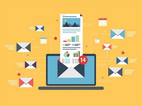 Mastering Free Email Mailing Lists: Strategies for Effective Marketing Campaigns