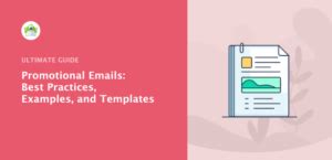 Mastering Gmail Mailing Lists for Effective Email Campaigns: A Comprehensive Guide