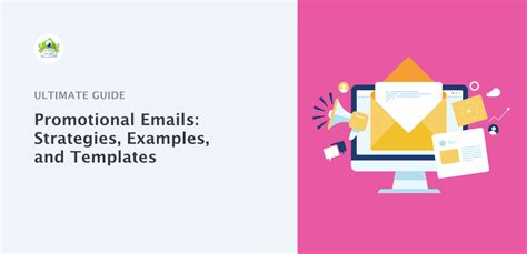 Mastering Gmail Mailing Lists for Effective Email Campaigns: A Comprehensive Guide