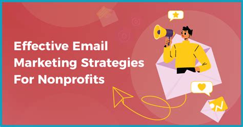 Mastering Gmail Mailing Lists for Effective Email Campaigns: A Comprehensive Guide