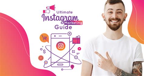 Instagram Advertising Prices: A Comprehensive Guide for Marketers