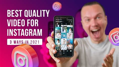 Instagram Advertising Prices: A Comprehensive Guide for Marketers