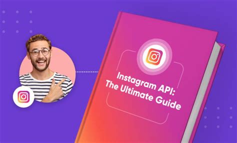 Instagram Advertising Prices: A Comprehensive Guide for Marketers