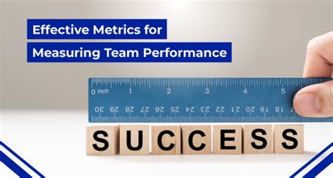 Top KPIs for Marketing Success: Key Metrics You Need to Track